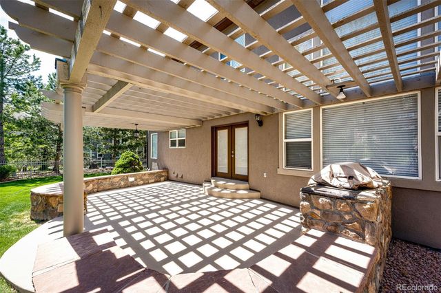 19076 E Maplewood Avenue, Aurora, CO 80016