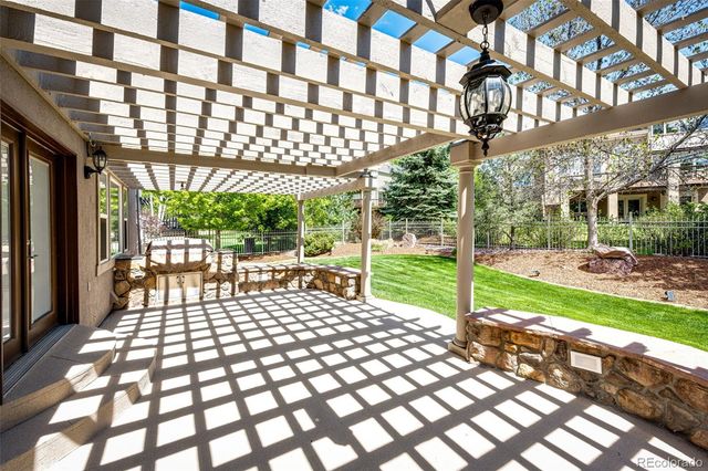 19076 E Maplewood Avenue, Aurora, CO 80016
