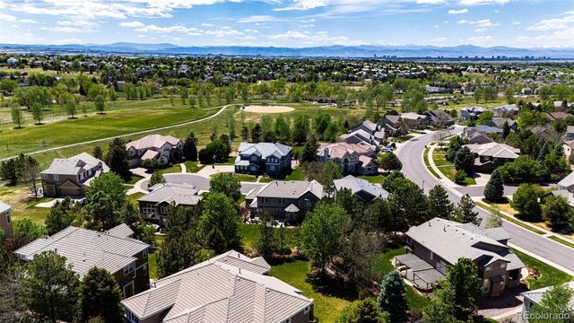 19076 E Maplewood Avenue, Aurora, CO 80016