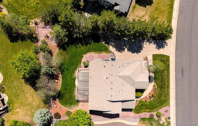 19076 E Maplewood Avenue, Aurora, CO 80016
