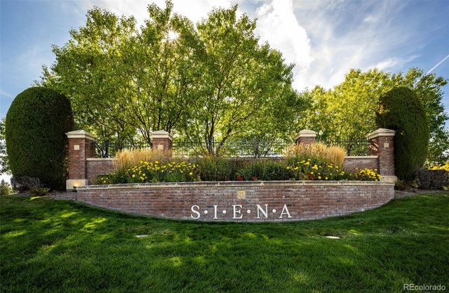 19076 E Maplewood Avenue, Aurora, CO 80016