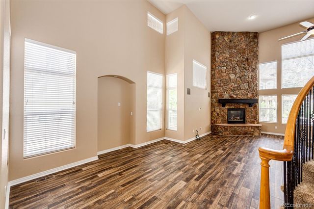 19076 E Maplewood Avenue, Aurora, CO 80016