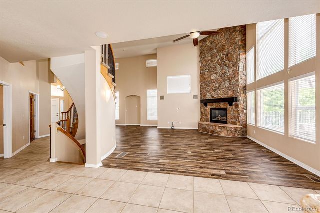 19076 E Maplewood Avenue, Aurora, CO 80016