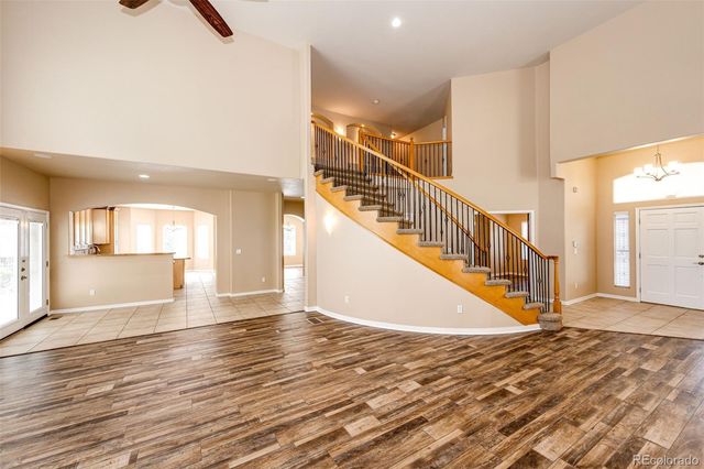 19076 E Maplewood Avenue, Aurora, CO 80016