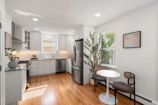 7 Hearn, Watertown, MA 02472