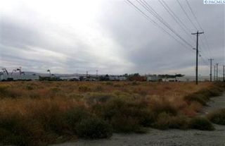 NAA- E Spokane St., Pasco, WA 99301