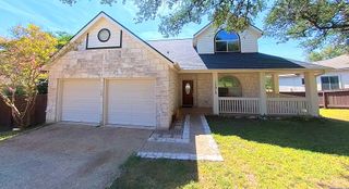 17818 WINTER HL, San Antonio, TX 78258