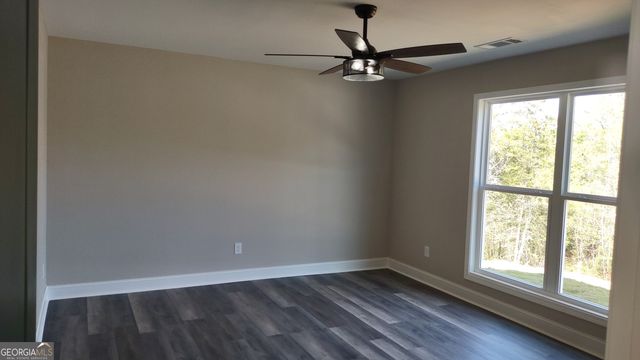 298 Connecticut Avenue, Tallapoosa, GA 30176
