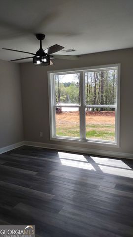 298 Connecticut Avenue, Tallapoosa, GA 30176