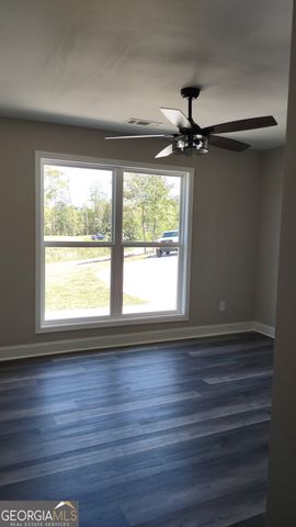 298 Connecticut Avenue, Tallapoosa, GA 30176