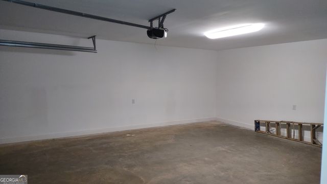 298 Connecticut Avenue, Tallapoosa, GA 30176