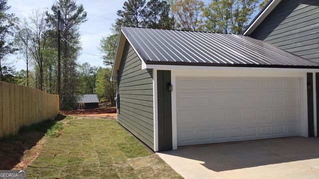 298 Connecticut Avenue, Tallapoosa, GA 30176