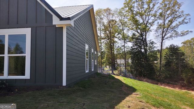 298 Connecticut Avenue, Tallapoosa, GA 30176