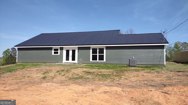 298 Connecticut Avenue, Tallapoosa, GA 30176