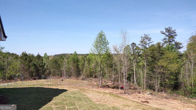 298 Connecticut Avenue, Tallapoosa, GA 30176