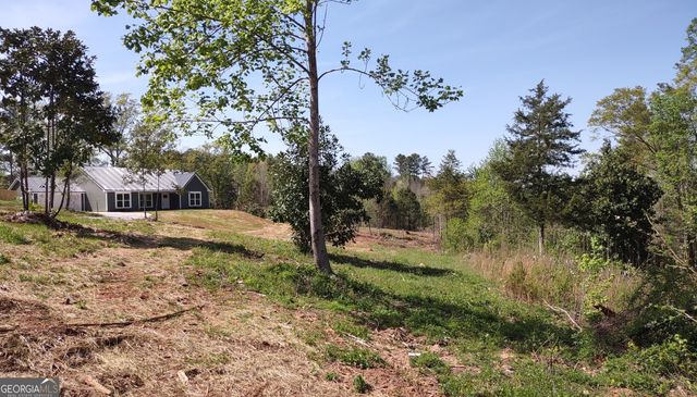 298 Connecticut Avenue, Tallapoosa, GA 30176