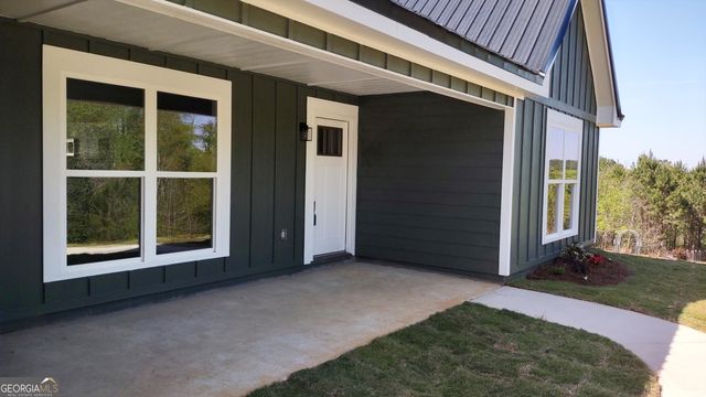 298 Connecticut Avenue, Tallapoosa, GA 30176