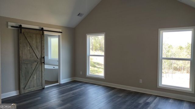 298 Connecticut Avenue, Tallapoosa, GA 30176