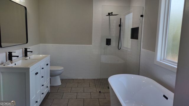 298 Connecticut Avenue, Tallapoosa, GA 30176