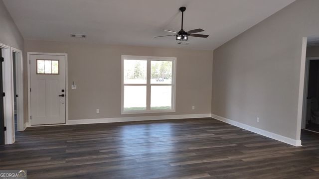 298 Connecticut Avenue, Tallapoosa, GA 30176