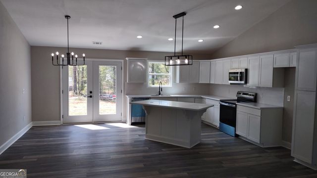 298 Connecticut Avenue, Tallapoosa, GA 30176