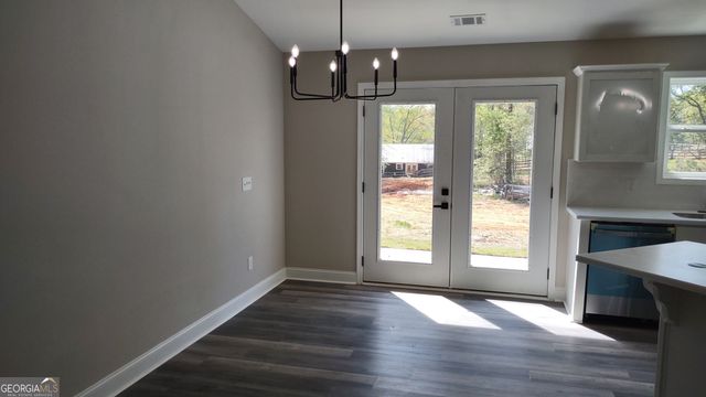 298 Connecticut Avenue, Tallapoosa, GA 30176