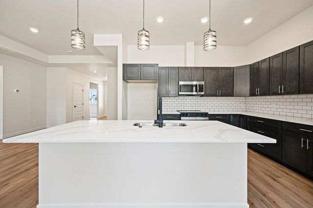 646 Thunder Ridge Drive, Grand Junction, CO 81504