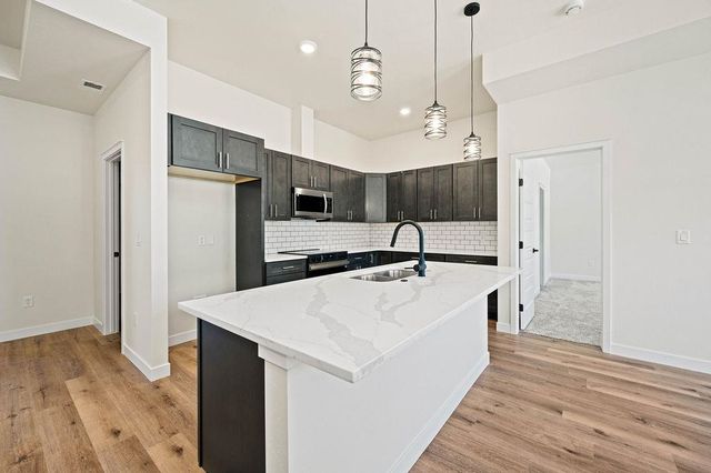 646 Thunder Ridge Drive, Grand Junction, CO 81504