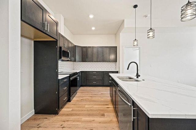 646 Thunder Ridge Drive, Grand Junction, CO 81504