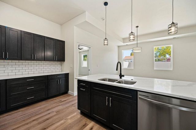 646 Thunder Ridge Drive, Grand Junction, CO 81504