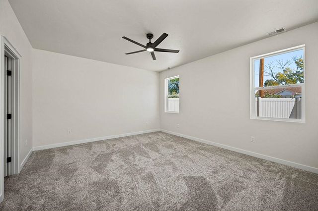 646 Thunder Ridge Drive, Grand Junction, CO 81504