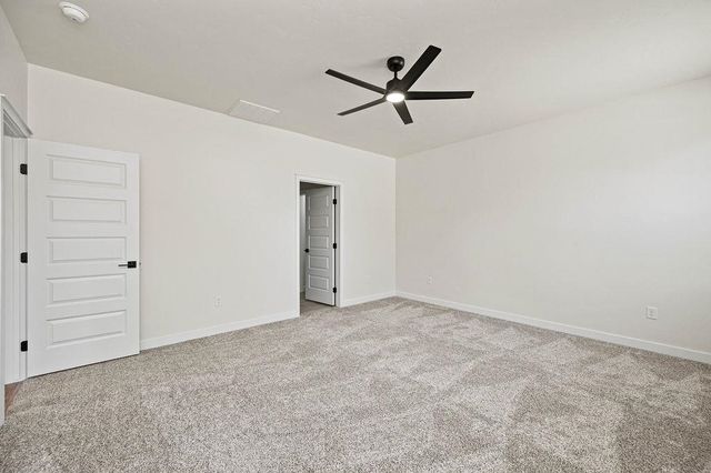 646 Thunder Ridge Drive, Grand Junction, CO 81504