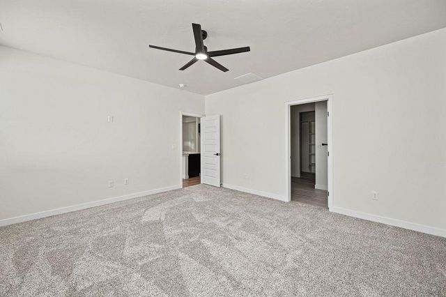 646 Thunder Ridge Drive, Grand Junction, CO 81504