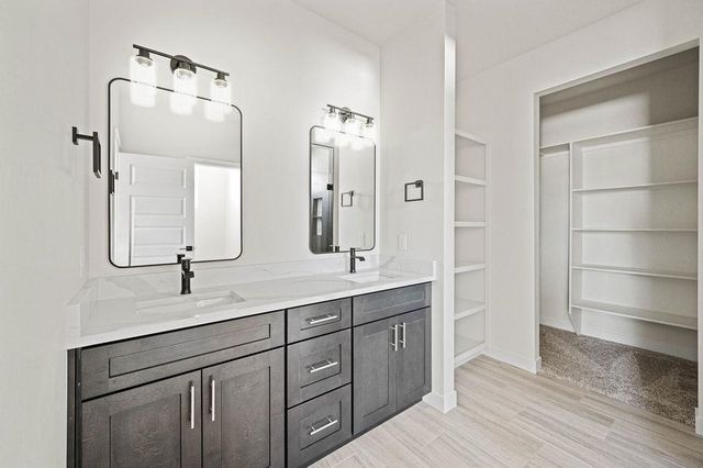 646 Thunder Ridge Drive, Grand Junction, CO 81504