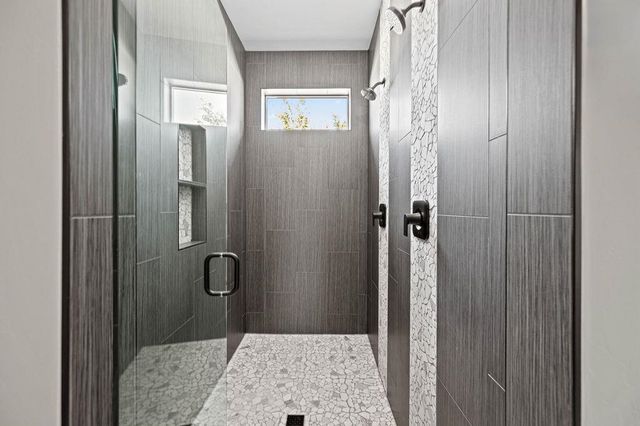 646 Thunder Ridge Drive, Grand Junction, CO 81504