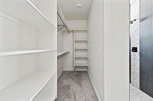 646 Thunder Ridge Drive, Grand Junction, CO 81504