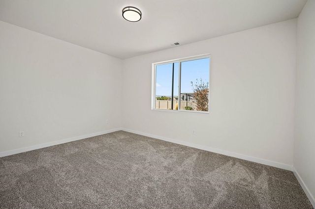 646 Thunder Ridge Drive, Grand Junction, CO 81504