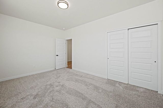 646 Thunder Ridge Drive, Grand Junction, CO 81504