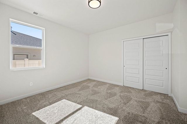 646 Thunder Ridge Drive, Grand Junction, CO 81504