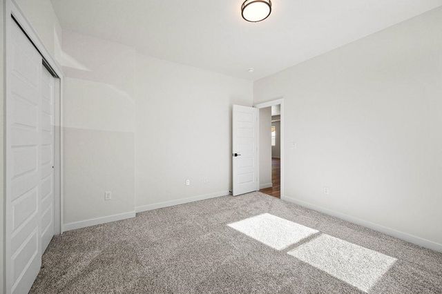 646 Thunder Ridge Drive, Grand Junction, CO 81504