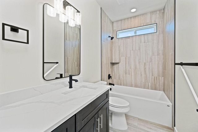 646 Thunder Ridge Drive, Grand Junction, CO 81504