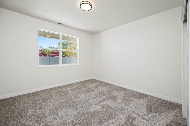 646 Thunder Ridge Drive, Grand Junction, CO 81504