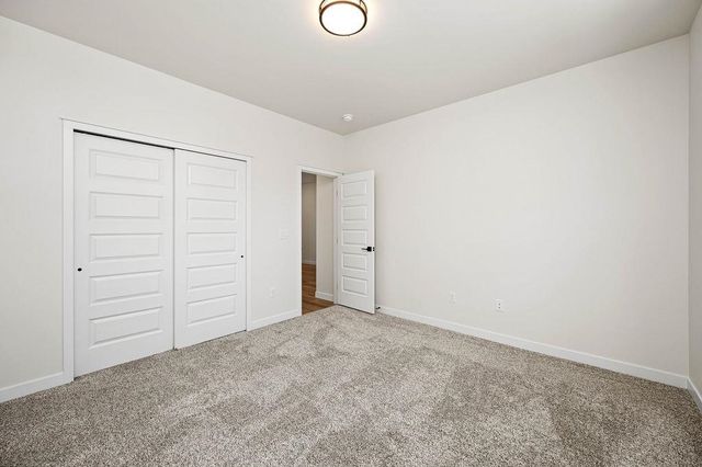 646 Thunder Ridge Drive, Grand Junction, CO 81504