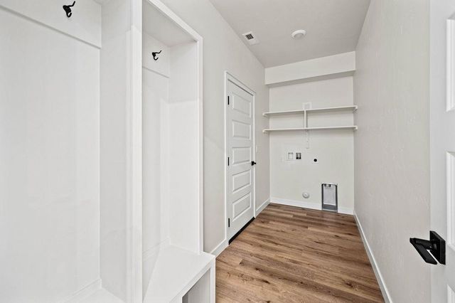 646 Thunder Ridge Drive, Grand Junction, CO 81504