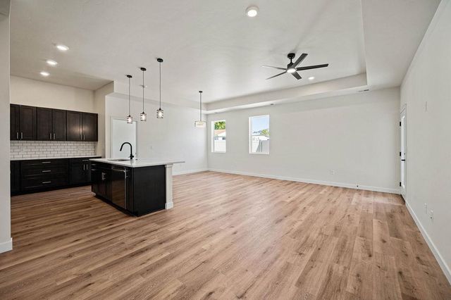 646 Thunder Ridge Drive, Grand Junction, CO 81504