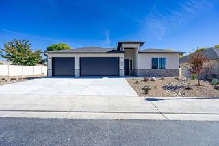 646 Thunder Ridge Drive, Grand Junction, CO 81504