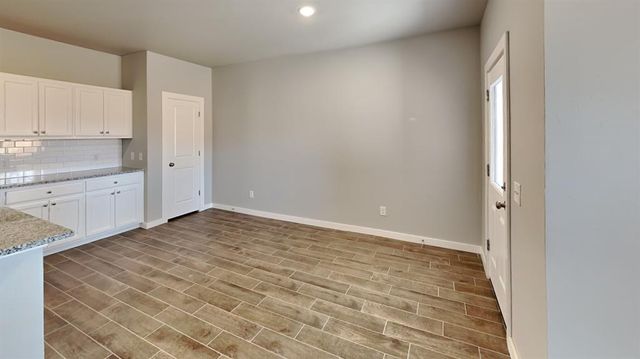 12416 Aldrin Way, Oklahoma City, OK 73013