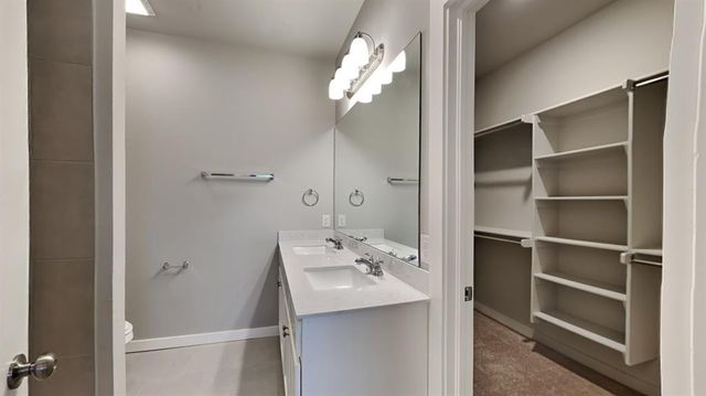 12416 Aldrin Way, Oklahoma City, OK 73013