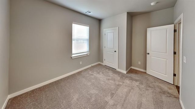 12416 Aldrin Way, Oklahoma City, OK 73013