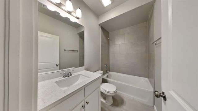 12416 Aldrin Way, Oklahoma City, OK 73013